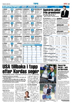 goteborgstidningen_sport-20210629_000_00_00_019.pdf