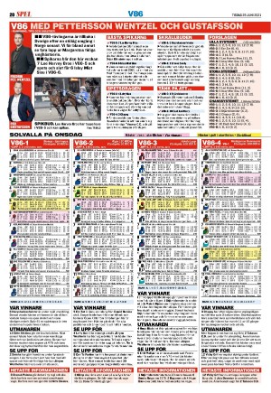 goteborgstidningen_sport-20210629_000_00_00_020.pdf