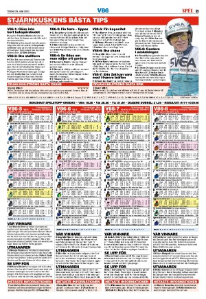 goteborgstidningen_sport-20210629_000_00_00_021.pdf