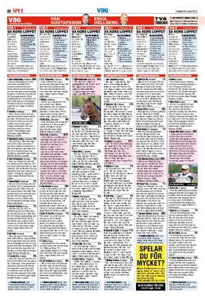 goteborgstidningen_sport-20210629_000_00_00_022.pdf