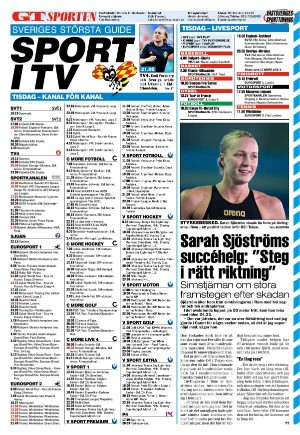 goteborgstidningen_sport-20210629_000_00_00_024.pdf