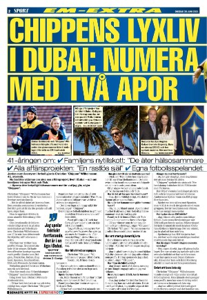 goteborgstidningen_sport-20210630_000_00_00_002.pdf