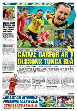 goteborgstidningen_sport-20210630_000_00_00_004.pdf