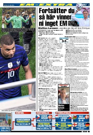 goteborgstidningen_sport-20210630_000_00_00_007.pdf