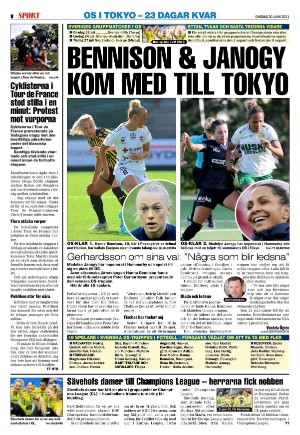 goteborgstidningen_sport-20210630_000_00_00_008.pdf