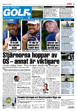 goteborgstidningen_sport-20210630_000_00_00_009.pdf