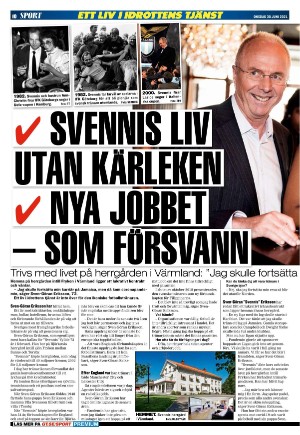 goteborgstidningen_sport-20210630_000_00_00_010.pdf