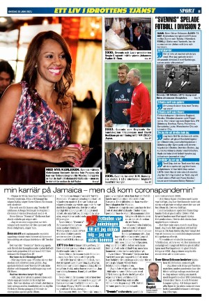 goteborgstidningen_sport-20210630_000_00_00_011.pdf