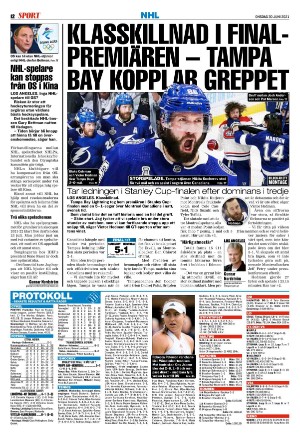 goteborgstidningen_sport-20210630_000_00_00_012.pdf