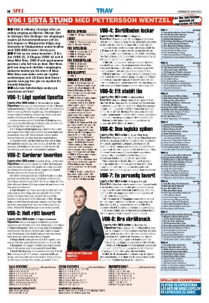 goteborgstidningen_sport-20210630_000_00_00_014.pdf