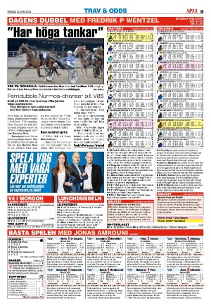 goteborgstidningen_sport-20210630_000_00_00_015.pdf