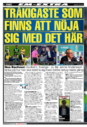 goteborgstidningen_sport-20210701_000_00_00_002.pdf