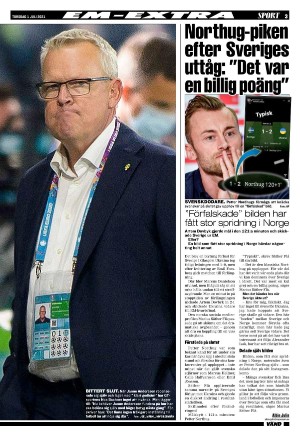 goteborgstidningen_sport-20210701_000_00_00_003.pdf