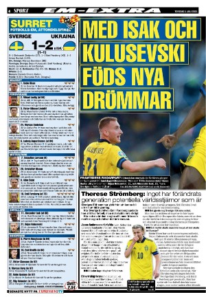 goteborgstidningen_sport-20210701_000_00_00_004.pdf