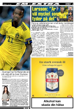 goteborgstidningen_sport-20210701_000_00_00_005.pdf