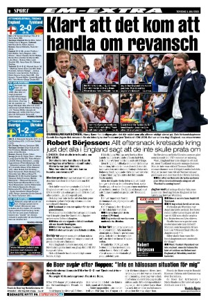 goteborgstidningen_sport-20210701_000_00_00_008.pdf