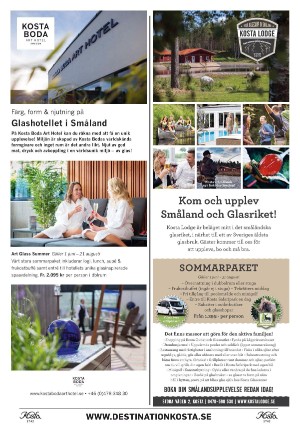 goteborgstidningen_sport-20210701_000_00_00_011.pdf