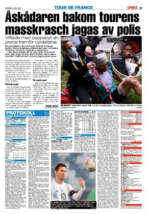 goteborgstidningen_sport-20210701_000_00_00_013.pdf