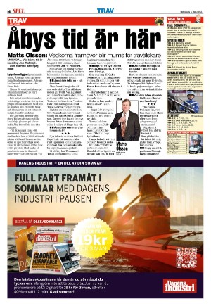 goteborgstidningen_sport-20210701_000_00_00_014.pdf