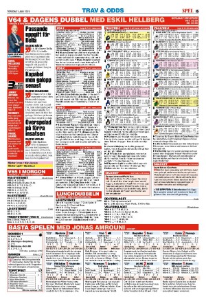 goteborgstidningen_sport-20210701_000_00_00_015.pdf