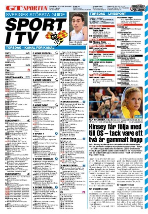 goteborgstidningen_sport-20210701_000_00_00_016.pdf