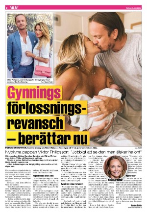 goteborgstidningen_sport-20210702_000_00_00_002.pdf