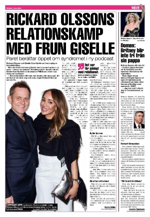 goteborgstidningen_sport-20210702_000_00_00_003.pdf