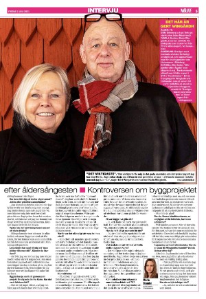 goteborgstidningen_sport-20210702_000_00_00_005.pdf