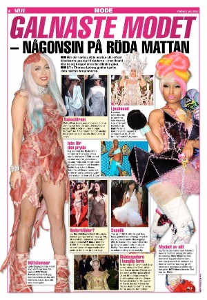 goteborgstidningen_sport-20210702_000_00_00_006.pdf