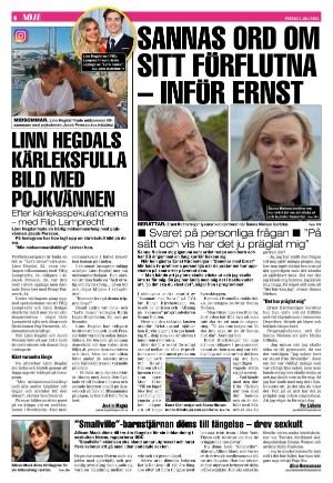 goteborgstidningen_sport-20210702_000_00_00_008.pdf