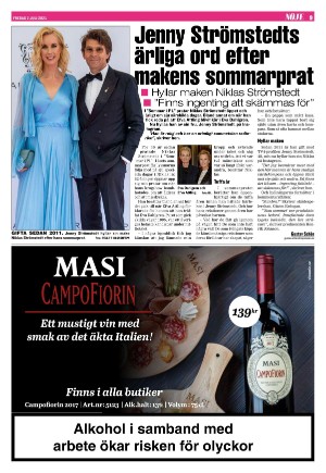 goteborgstidningen_sport-20210702_000_00_00_009.pdf