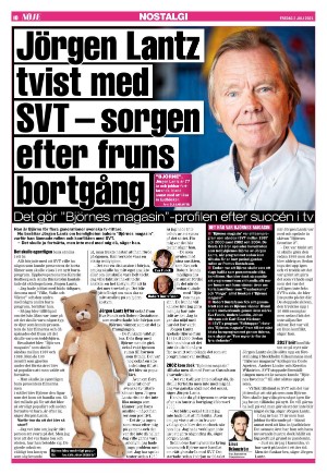 goteborgstidningen_sport-20210702_000_00_00_010.pdf