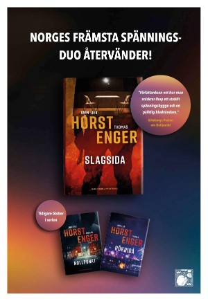 goteborgstidningen_sport-20210702_000_00_00_011.pdf