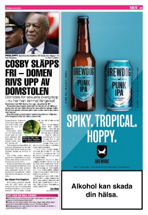 goteborgstidningen_sport-20210702_000_00_00_013.pdf