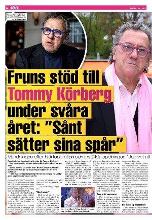 goteborgstidningen_sport-20210702_000_00_00_014.pdf