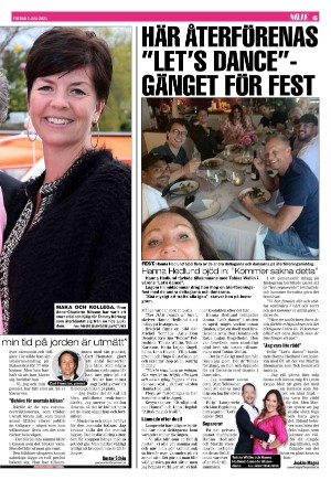 goteborgstidningen_sport-20210702_000_00_00_015.pdf