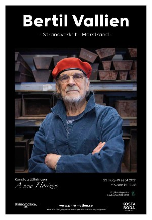 goteborgstidningen_sport-20210702_000_00_00_017.pdf