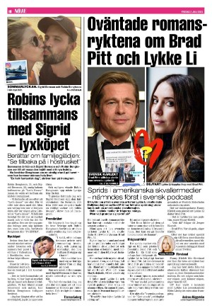 goteborgstidningen_sport-20210702_000_00_00_018.pdf