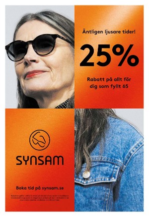 goteborgstidningen_sport-20210702_000_00_00_020.pdf