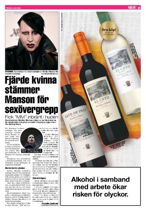 goteborgstidningen_sport-20210702_000_00_00_021.pdf