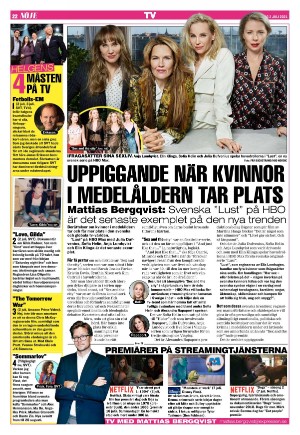 goteborgstidningen_sport-20210702_000_00_00_022.pdf