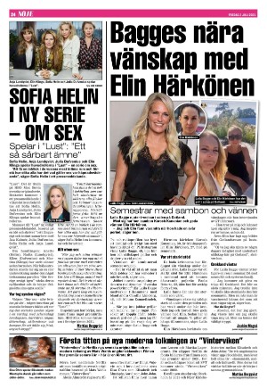 goteborgstidningen_sport-20210702_000_00_00_024.pdf