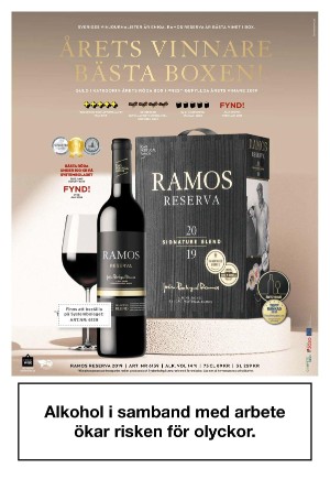 goteborgstidningen_sport-20210702_000_00_00_025.pdf