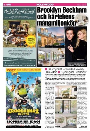 goteborgstidningen_sport-20210702_000_00_00_026.pdf