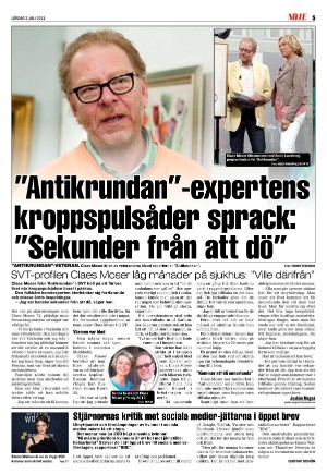 goteborgstidningen_sport-20210703_000_00_00_005.pdf