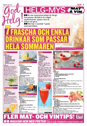 goteborgstidningen_sport-20210703_000_00_00_007.pdf