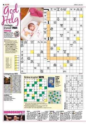 goteborgstidningen_sport-20210703_000_00_00_010.pdf