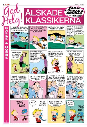 goteborgstidningen_sport-20210703_000_00_00_012.pdf