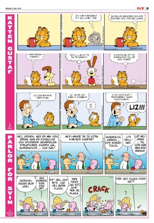 goteborgstidningen_sport-20210703_000_00_00_013.pdf