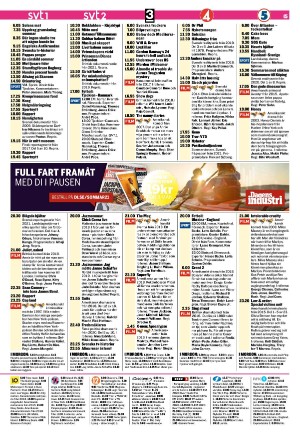goteborgstidningen_sport-20210703_000_00_00_015.pdf